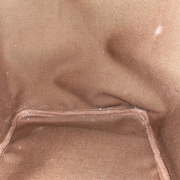 Louis Vuitton Spoedy 30 Yayoi Kusama Collection - Picture 14 of 17